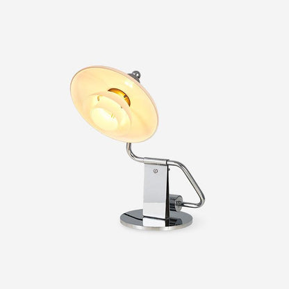 Poul Table Lamp - Loonglight