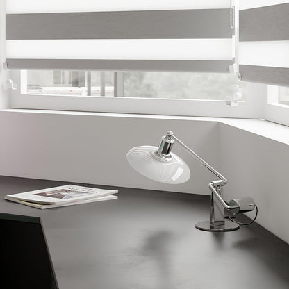 Poul Table Lamp - Loonglight