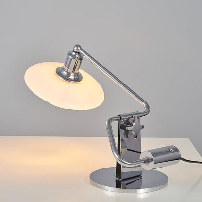 Poul Table Lamp - Loonglight