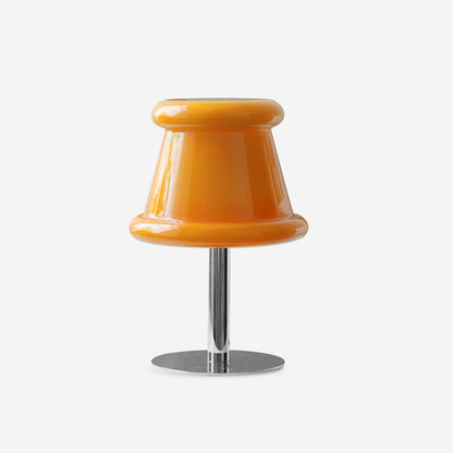 Pudding Table Lamp - Loonglight