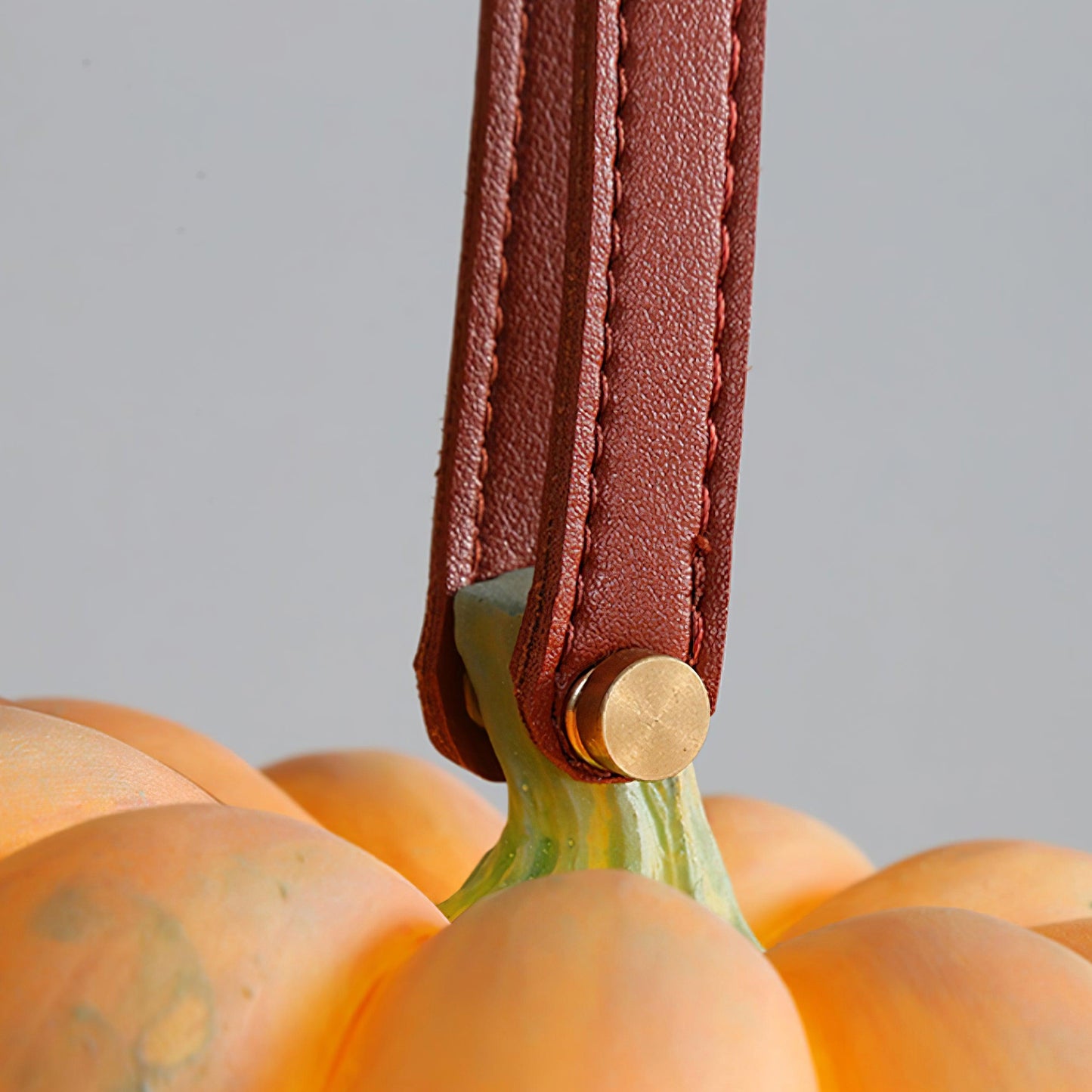 Pumpkin Portable Table Lamp - Loonglight