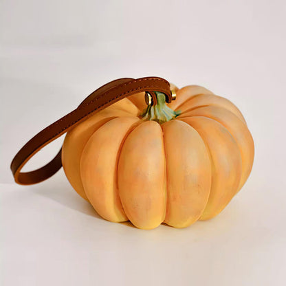 Pumpkin Portable Table Lamp - Loonglight