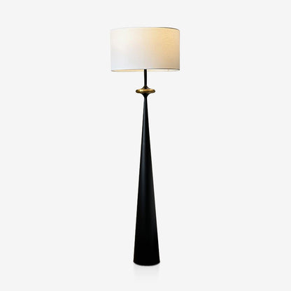 Putney Floor Lamp - Loonglight