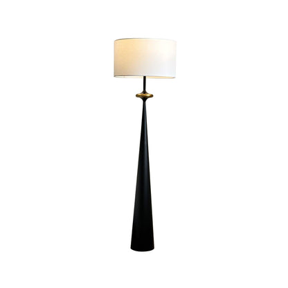 Putney Floor Lamp - Loonglight