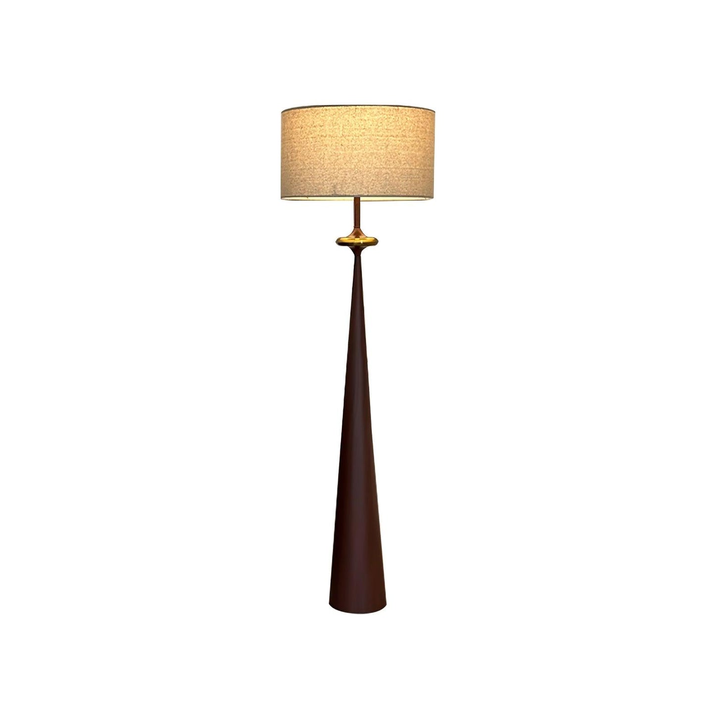 Putney Floor Lamp - Loonglight