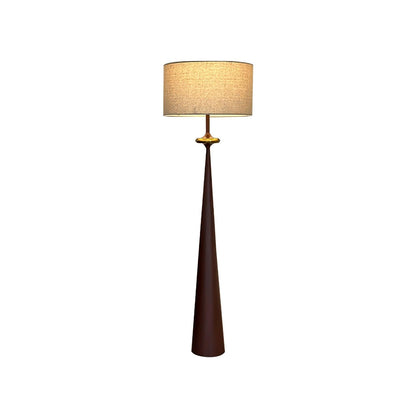 Putney Floor Lamp - Loonglight