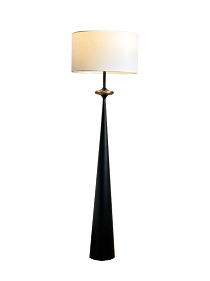 Putney Floor Lamp - Loonglight
