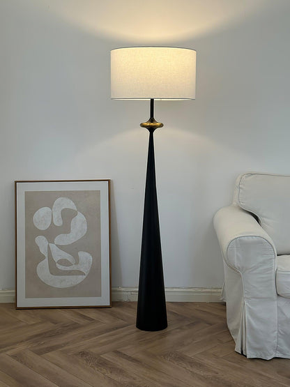 Putney Floor Lamp - Loonglight