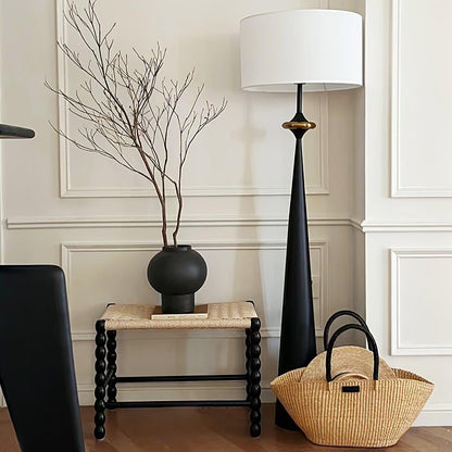 Putney Floor Lamp - Loonglight