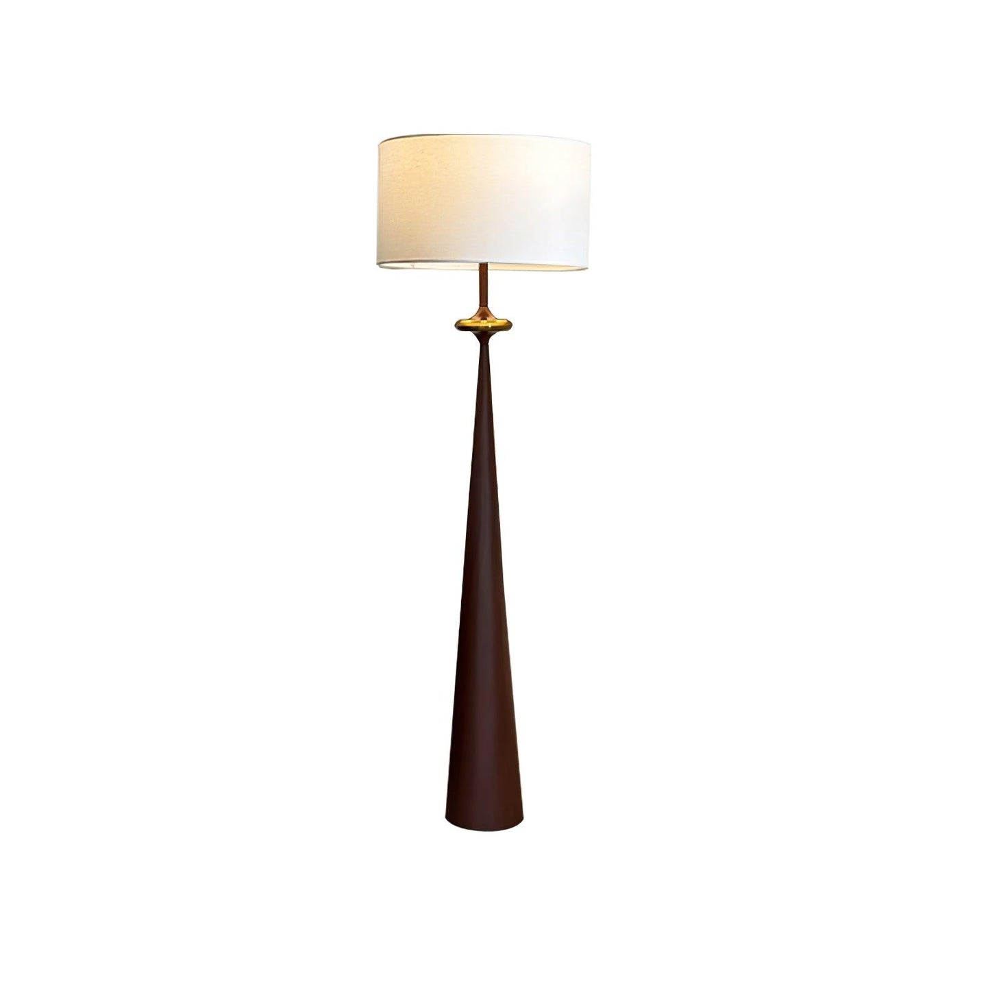 Putney Floor Lamp - Loonglight