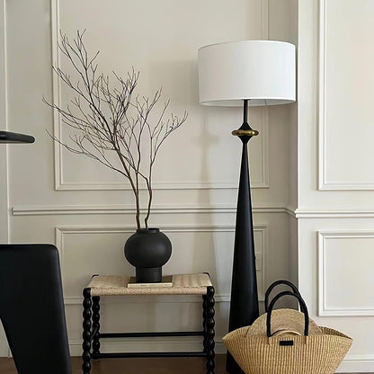 Putney Floor Lamp - Loonglight