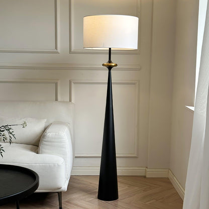 Putney Floor Lamp - Loonglight