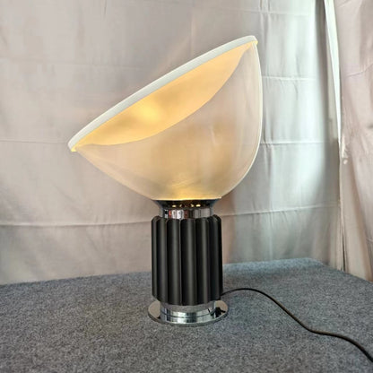 Radar Table Lamp - Loonglight