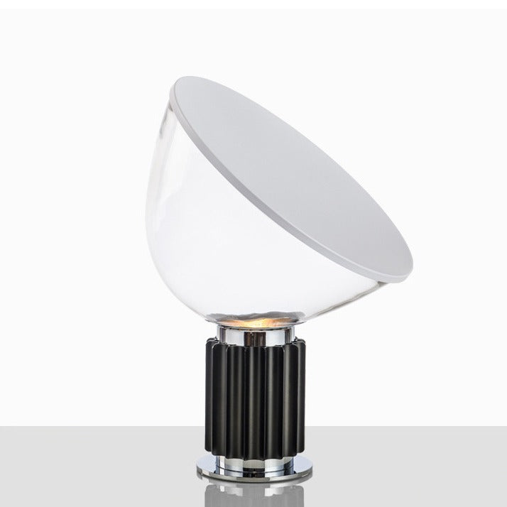 Radar Table Lamp - Loonglight