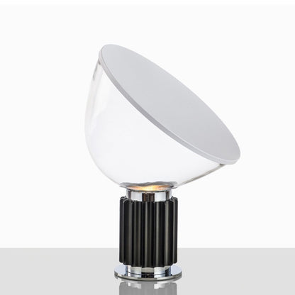 Radar Table Lamp - Loonglight