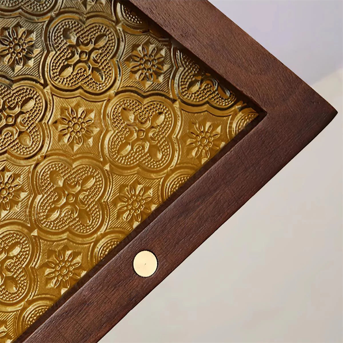 Radia Ceiling Lamp - Loonglight