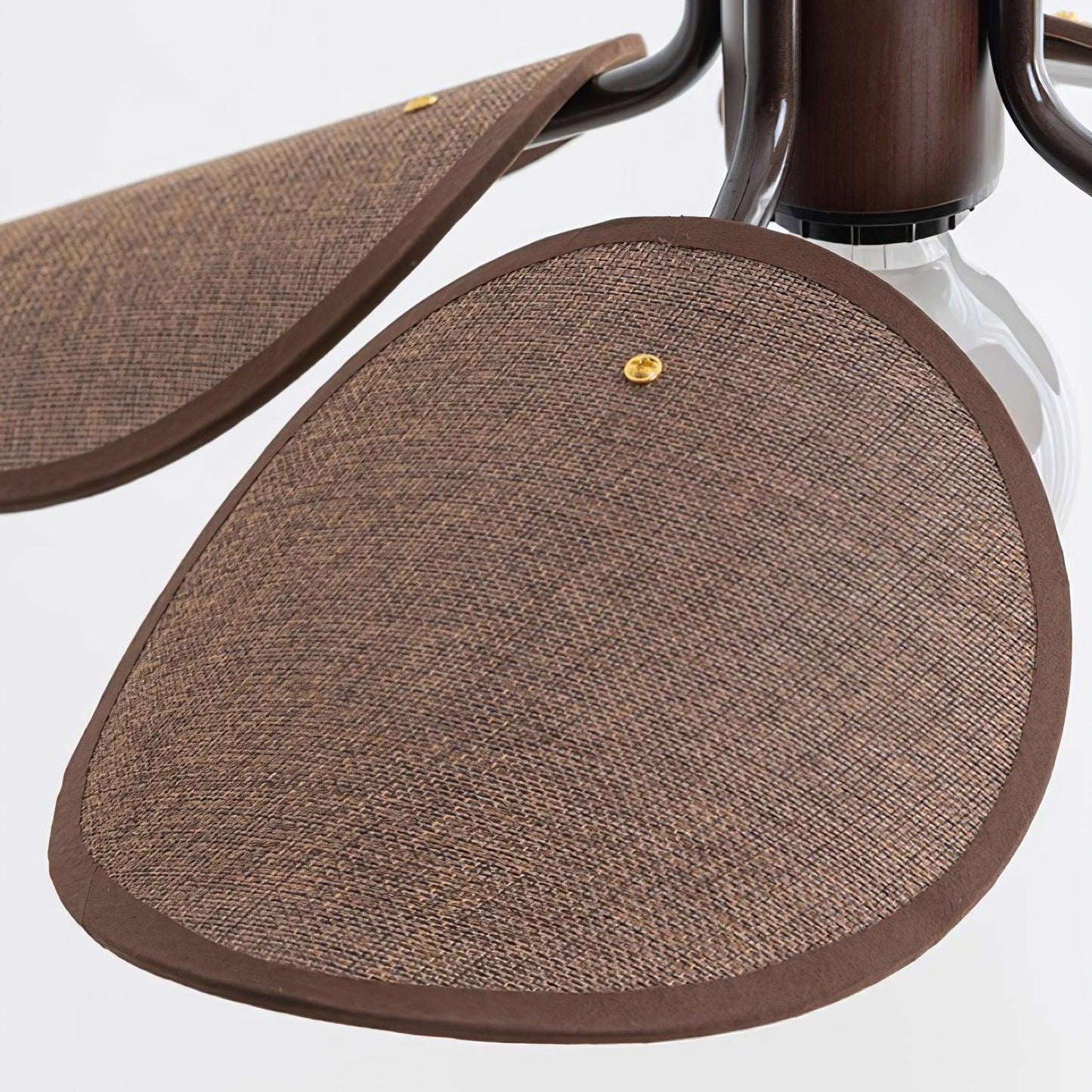 Callie Flower Pendant Lamp - Loonglight