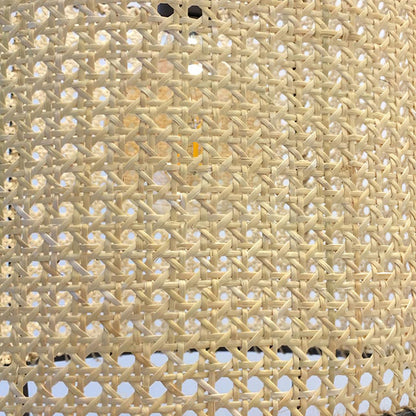 Japanese Bamboo Lantern pendant Light - Loonglight