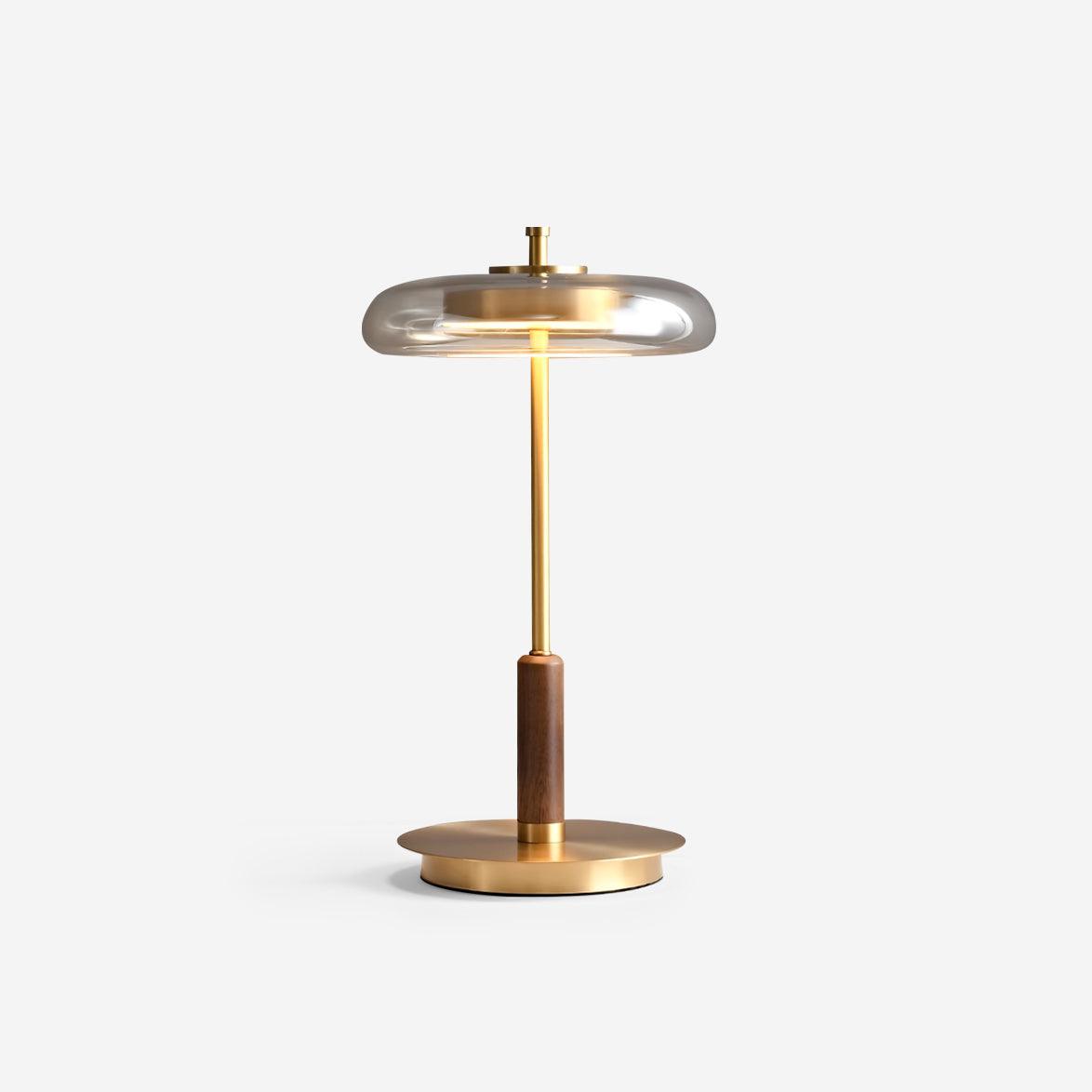 Redondo Table Lamp - Loonglight