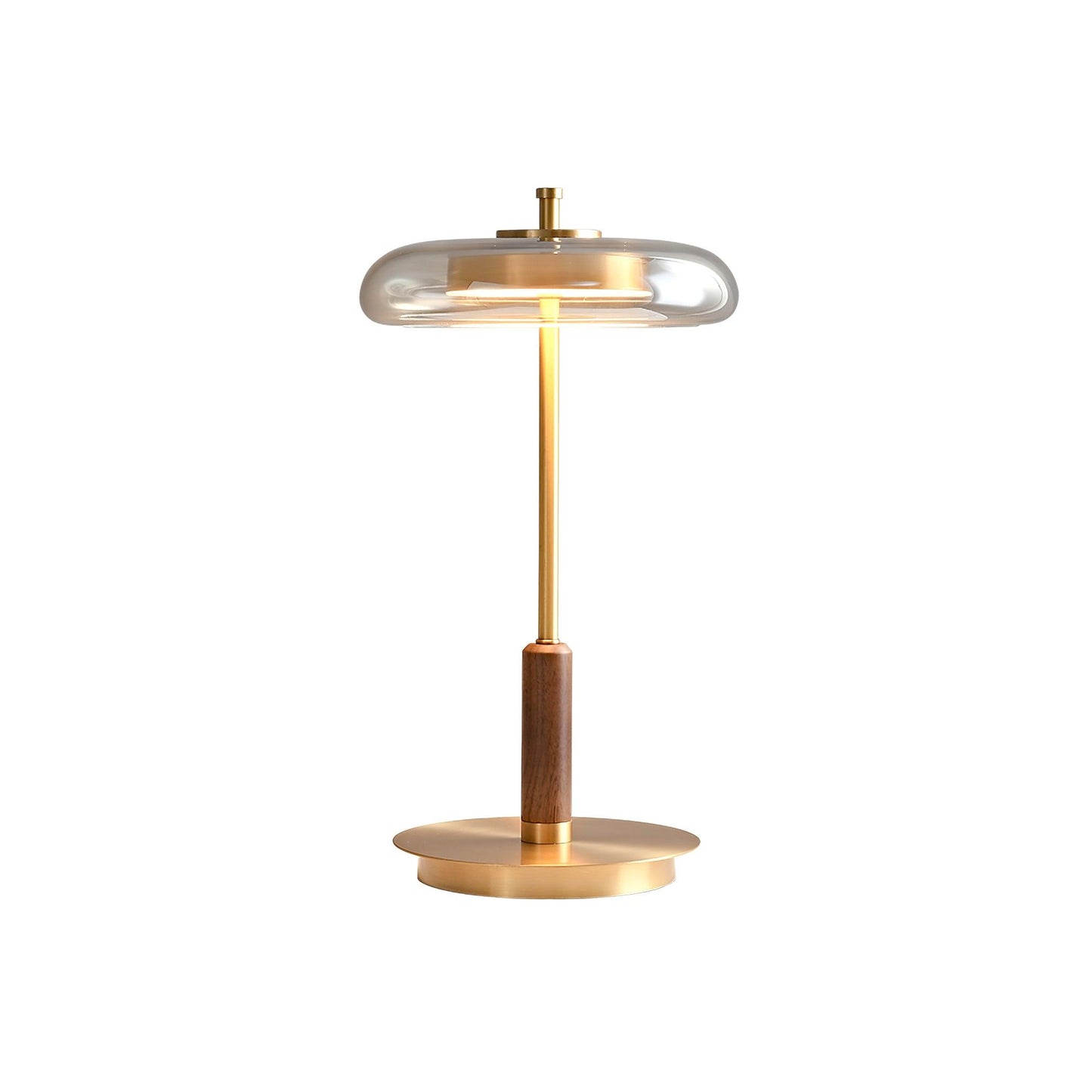 Redondo Table Lamp - Loonglight