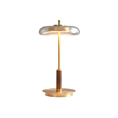 Redondo Table Lamp - Loonglight