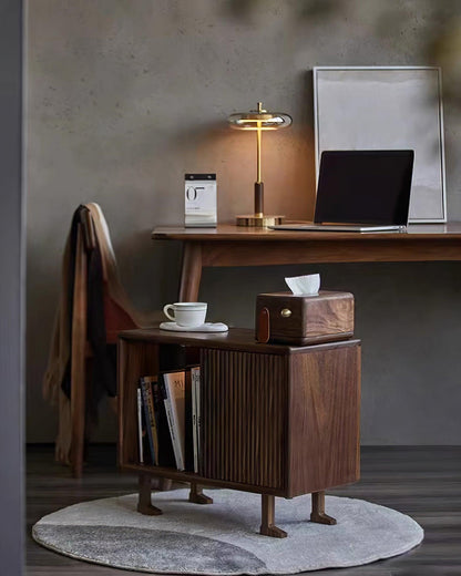 Redondo Table Lamp - Loonglight