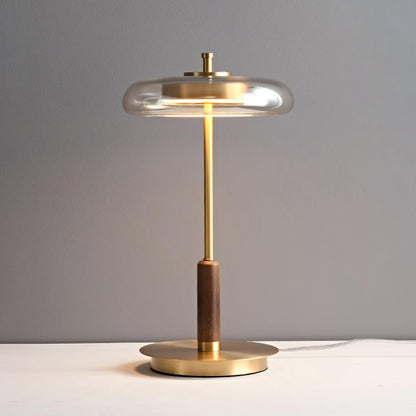 Redondo Table Lamp - Loonglight