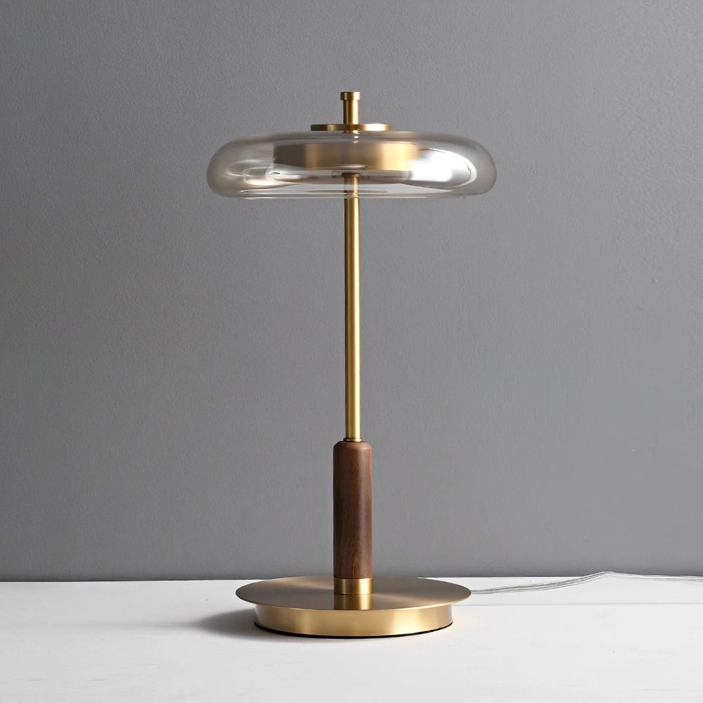 Redondo Table Lamp - Loonglight