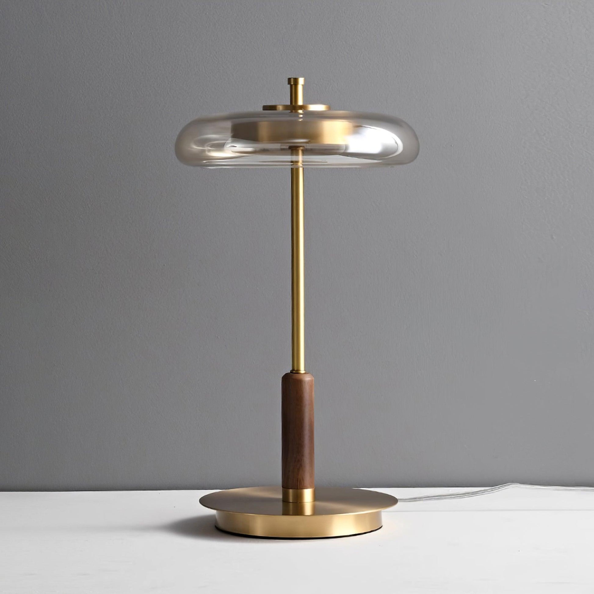 Redondo Table Lamp - Loonglight