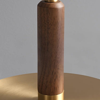 Redondo Table Lamp - Loonglight