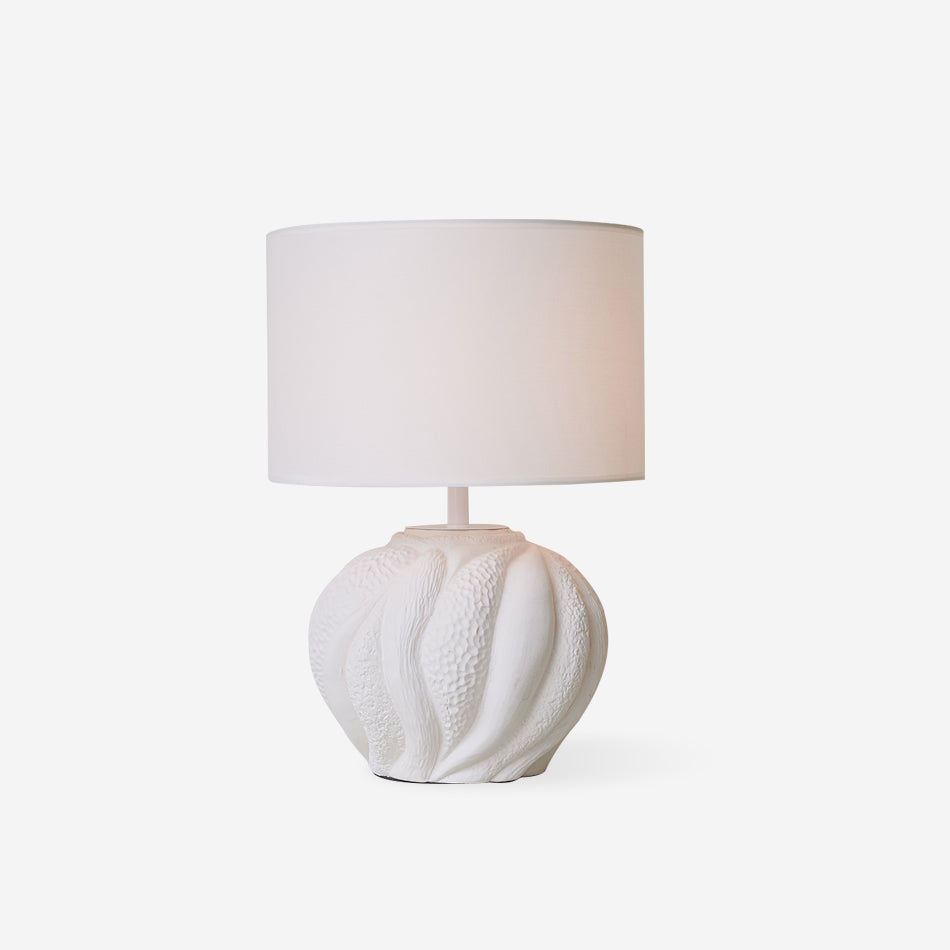 Remi Table Lamp - Loonglight