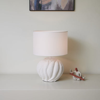 Remi Table Lamp - Loonglight