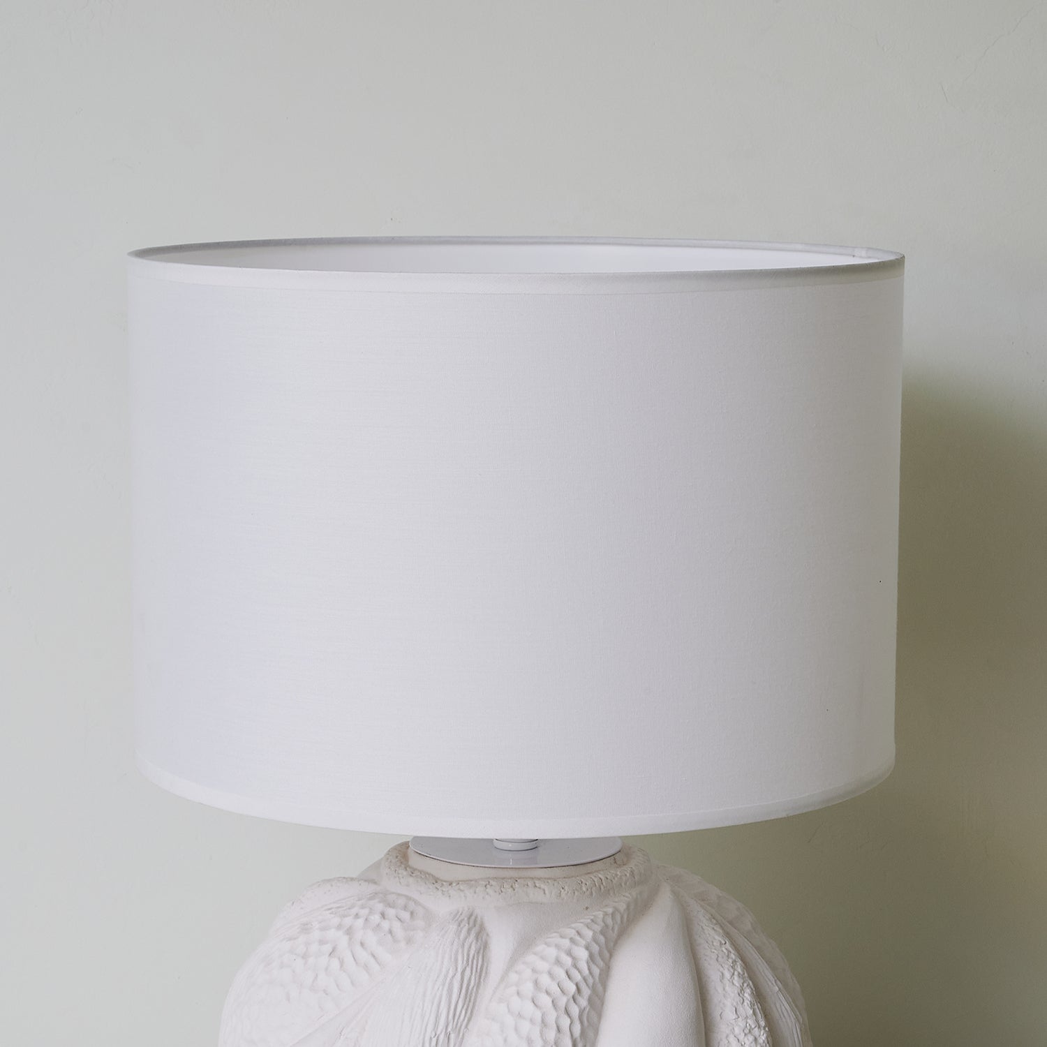 Remi Table Lamp - Loonglight