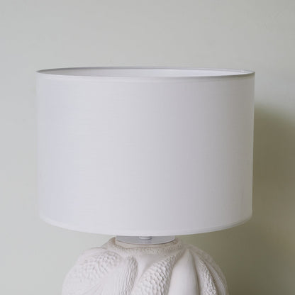 Remi Table Lamp - Loonglight