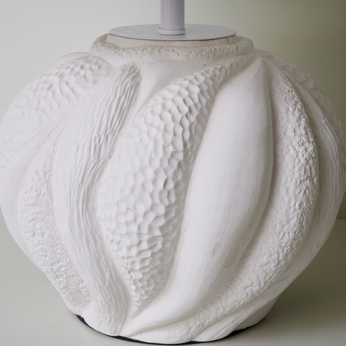 Remi Table Lamp - Loonglight