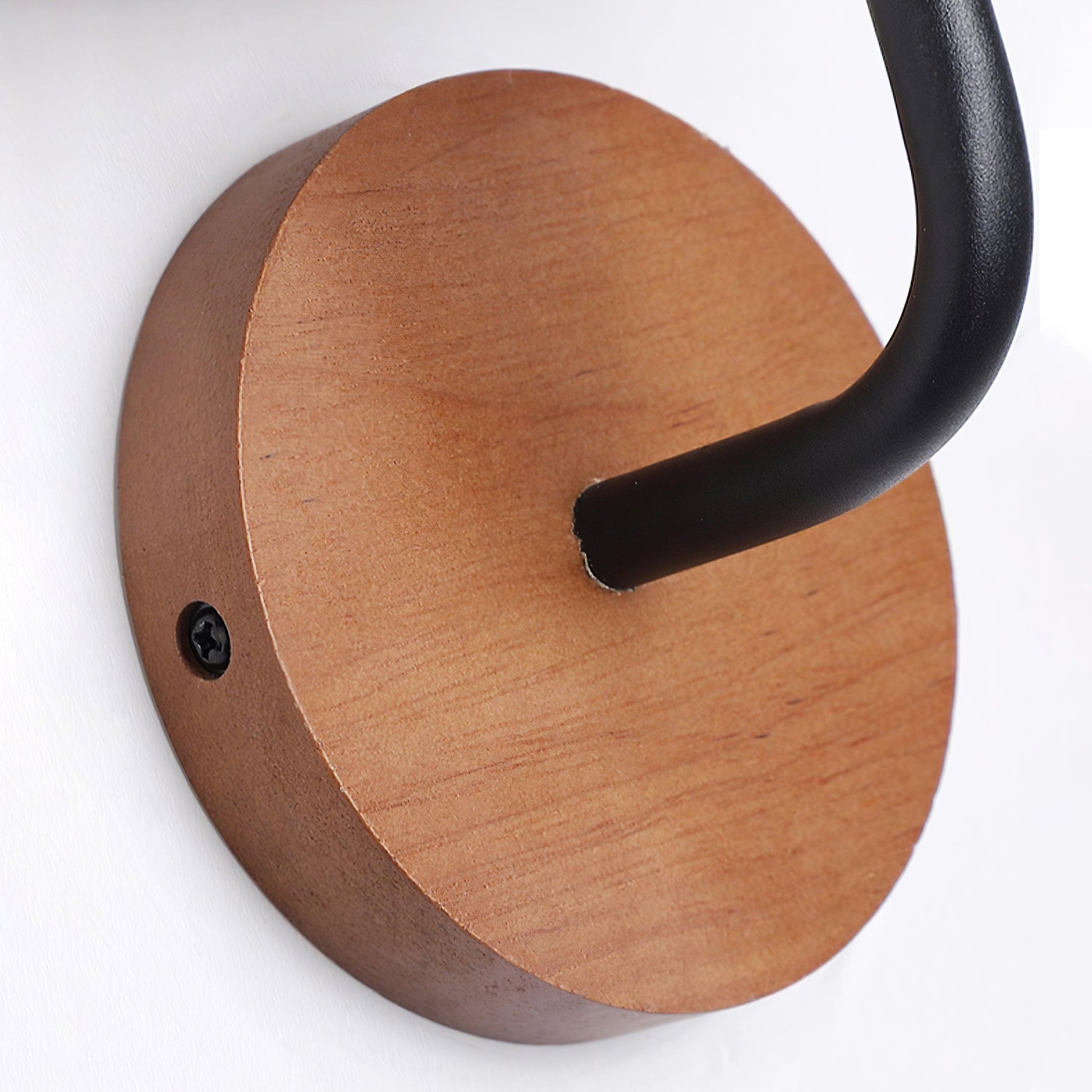 Reverse Wall Light - Loonglight