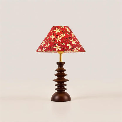 Revolution Table Lamp