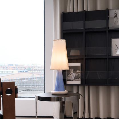 Ribbon Table Lamp - Loonglight