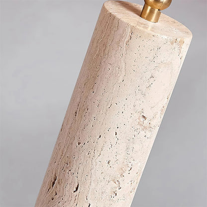 Ricerca Track Lighting - Loonglight