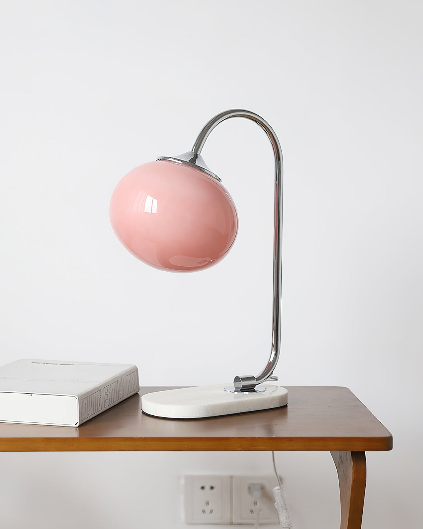 Riku Table Lamp