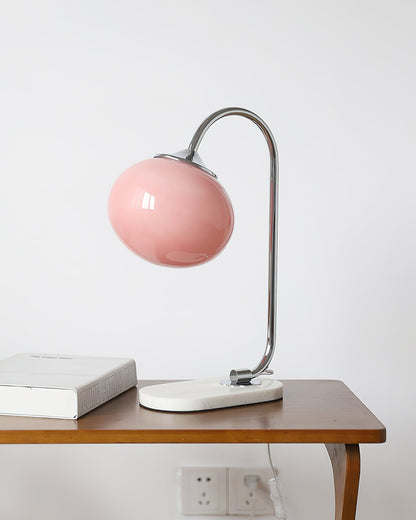 Riku Table Lamp