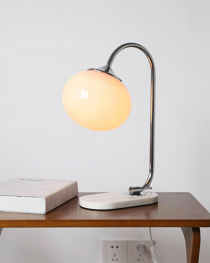 Riku Table Lamp