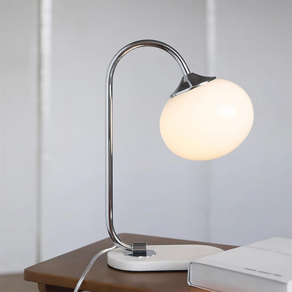 Riku Table Lamp