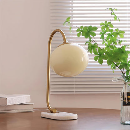 Riku Table Lamp