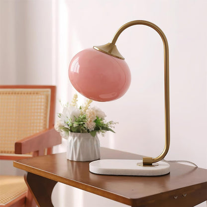 Riku Table Lamp