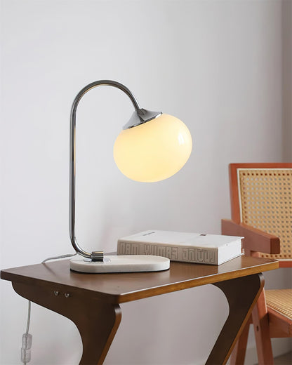 Riku Table Lamp
