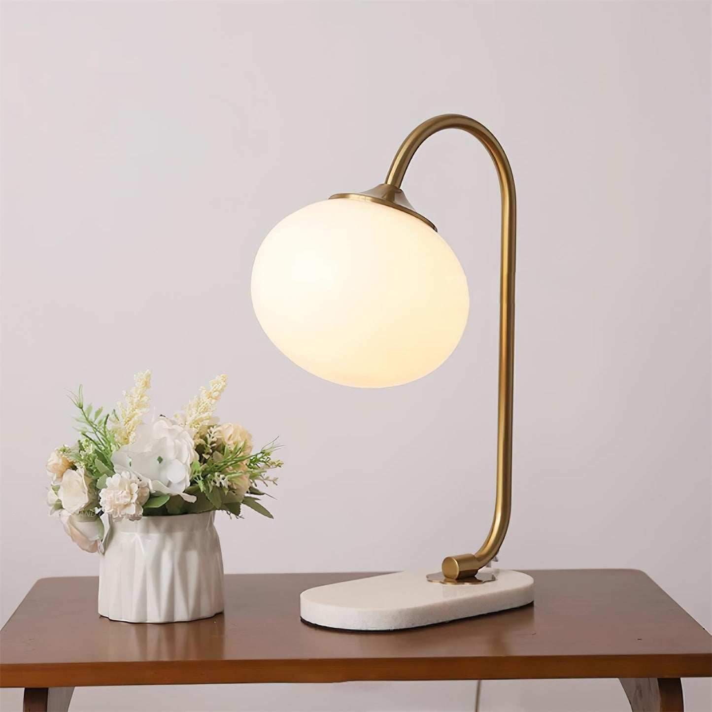 Riku Table Lamp