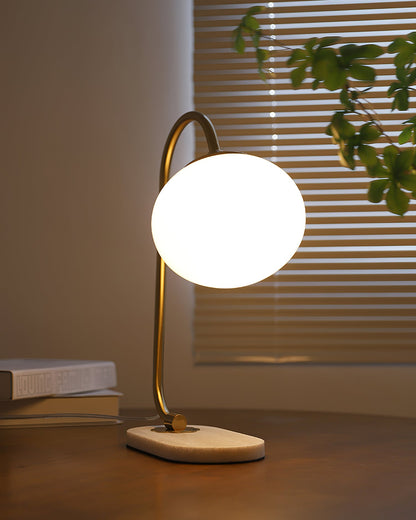 Riku Table Lamp