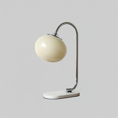 Riku Table Lamp