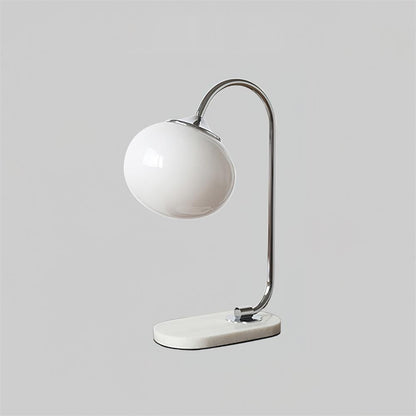 Riku Table Lamp